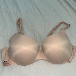 💚 5/$15💚 VICTORIA’S SECRET lines demi bra